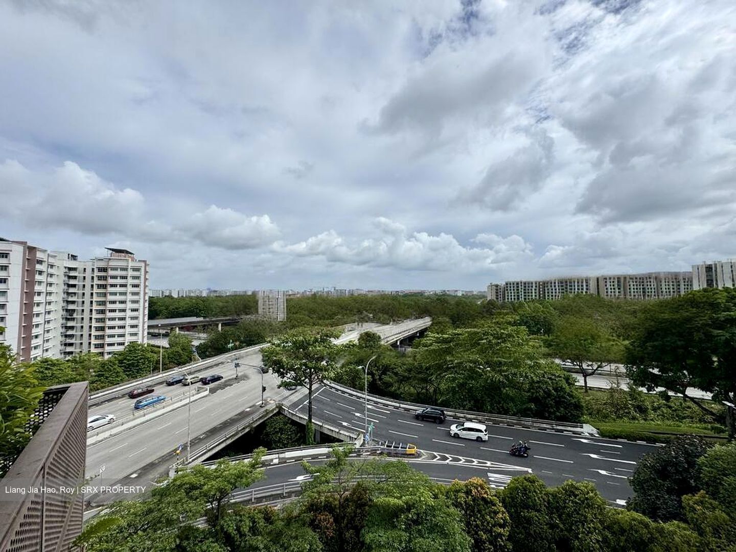 d'Nest (D18), Condominium #467723921